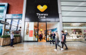 ep thomas cook prosiguecaidabolsaacumularetrocesocasi65 en el ultimo mes ep thomas cook prosiguecaidabolsaacumularetrocesocasi65 en el ultimo mes