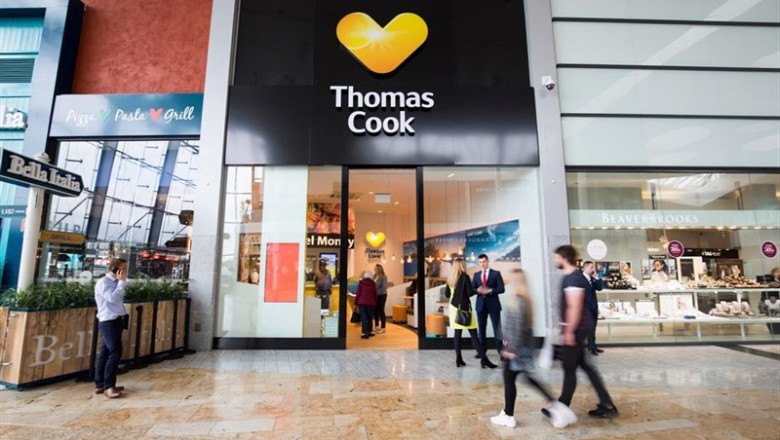ep thomas cook prosiguecaidabolsaacumularetrocesocasi65 en el ultimo mes