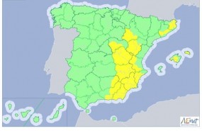 ep tiempoespana 20170828143302