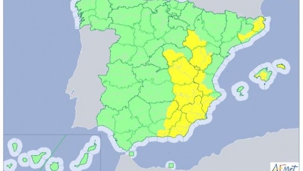 ep tiempoespana 20170828143302