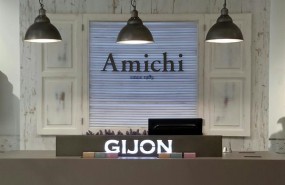 ep tienda amichigijon
