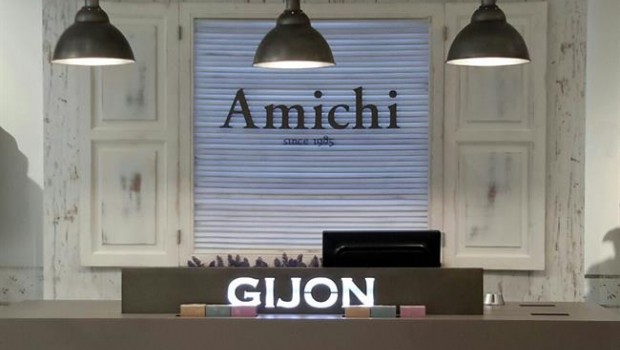 ep tienda amichigijon
