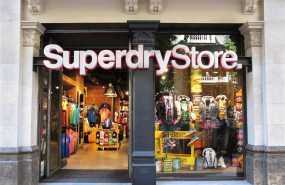 ep tienda superdry store ep tienda superdry store