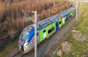 ep tren autonomo en pruebas de alstom