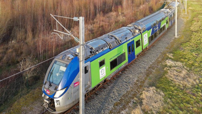 ep tren autonomo en pruebas de alstom ep tren autonomo en pruebas de alstom