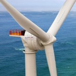 ep turbina eolica marinaalstom ep turbina eolica marinaalstom