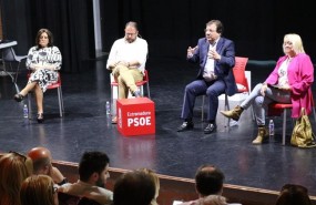 ep varala asamblea abiertapensiones