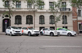 ep vehiculos de car sharing
