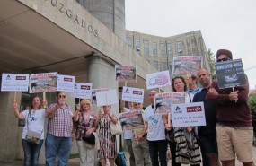 ep victimasangrois protestanlos juzgadossantiago