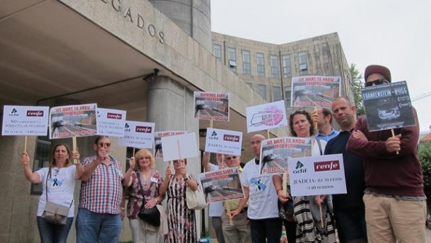 ep victimasangrois protestanlos juzgadossantiago