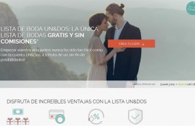 ep webla listabodas undos frutoacuerdobankiazankyou