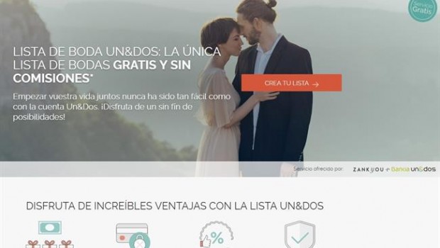 ep webla listabodas undos frutoacuerdobankiazankyou