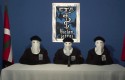 ETA terroristas paÃÂs vasco ETA terroristas paÃÂs vasco