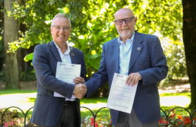 fec convenio con la ghk 1