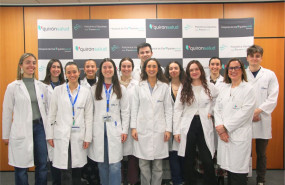 fotodespedidadeusto1 en tamano grande