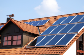 fple 2 20231006125153 fple 2 20231006125153