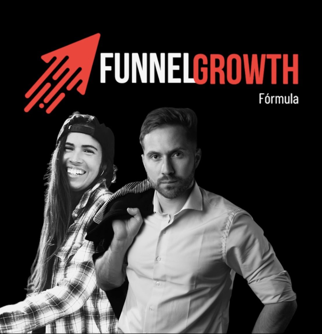 funnel growth formula