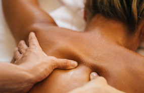 fusteria 1 fusteria 1