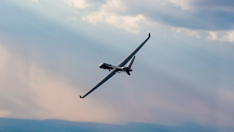 ga asi 20260720133815 ga asi 20260720133815