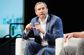 garlinghouse ripple xrp