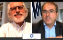 giuseppe tringali y alberto villasán