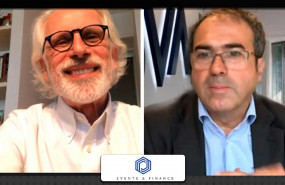 giuseppe tringali y alberto villasán giuseppe tringali y alberto villasán