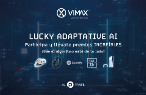 gp luckyadaptative gp luckyadaptative