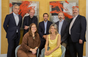 gsi equipo
