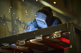 herdi trame sl innovacin y excelencia en mecanizado y calderera herdi trame sl innovacin y excelencia en mecanizado y calderera