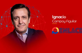 ignacio campoy aguilar enlace ignacio campoy aguilar enlace