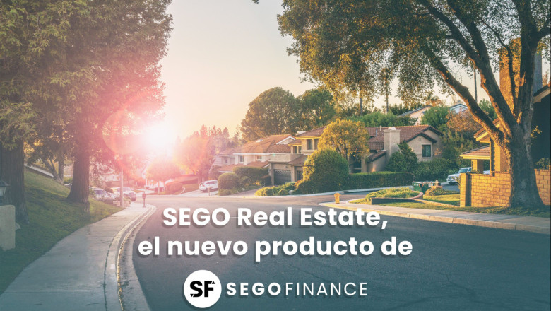 imagen nota de prensa 20221103195419 