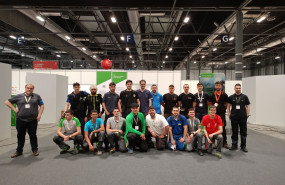 img20240411153613 img20240411153613