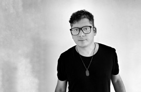 img 6334 scaled 20221013143452 