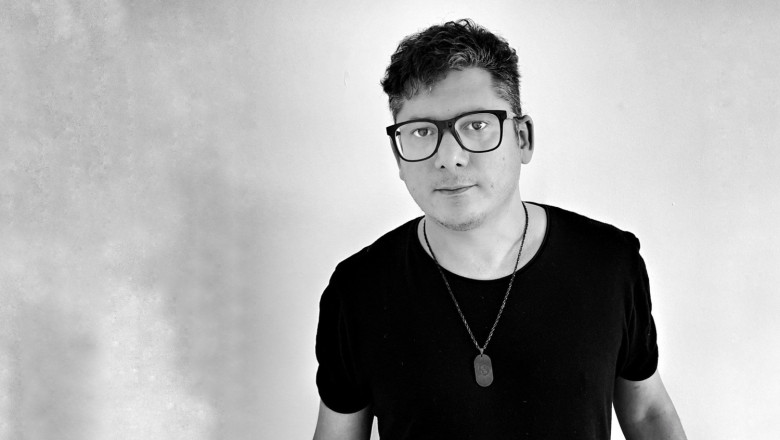 img 6334 scaled 20221013143452 