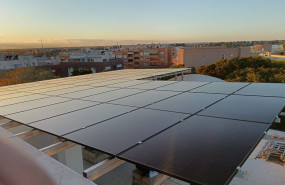 instalacin en mairena del aljarafe instalacin en mairena del aljarafe