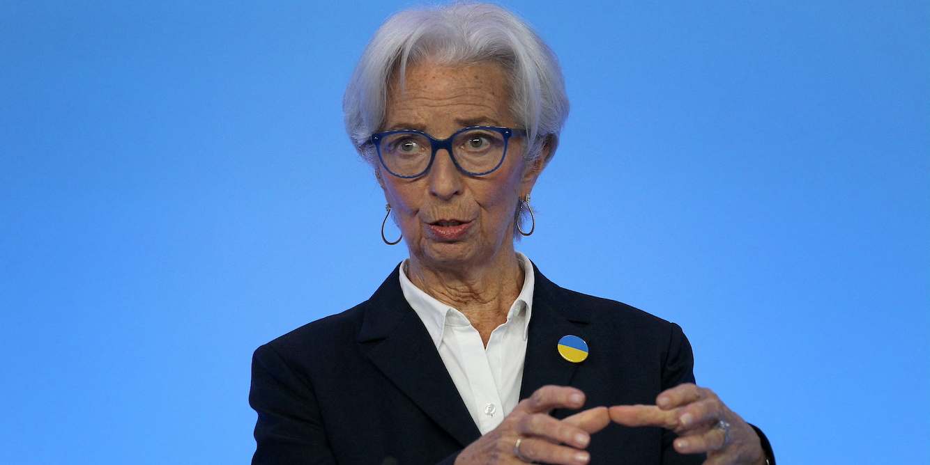 lagarde 20220310200001