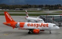 les-attaques-en-europe-plongent-easyjet-dans-l-incertitude