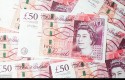libra 630 inglaterra uk pound libra 630 inglaterra uk pound