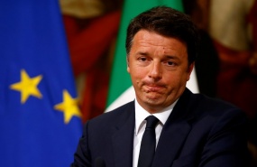 lourde-defaite-electorale-pour-matteo-renzi lourde-defaite-electorale-pour-matteo-renzi