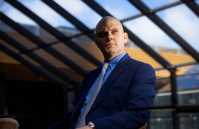 luis miguel romero rodriguez 20240930103027 luis miguel romero rodriguez 20240930103027