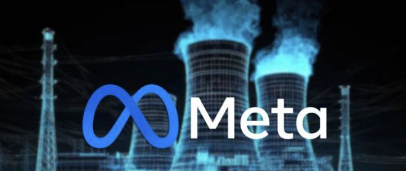 metacbenerggi