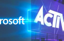 microsoft activision portada