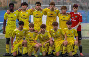 miramadrid infantil a 1