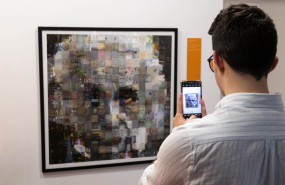 moi exhibitssingle gallery1 images 1 1