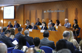 mutua universal junta general 2023 20230713162538 