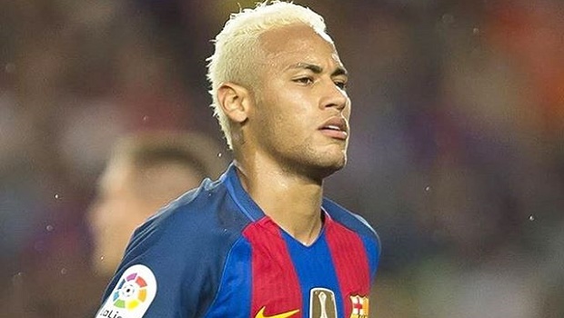 Neymar Neymar