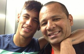 neymar_padre_barcelona_630px