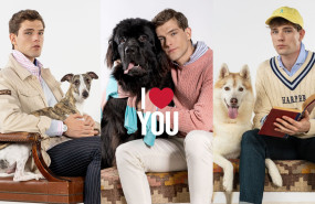 noticia de prensa 20240207191130 