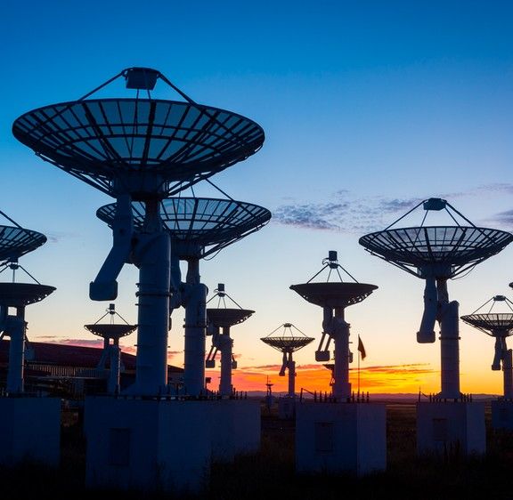 np   eviden completa el despliegue de un avanzado sistema de monitorizacin del espectro de comunicaciones por satlite para la eett