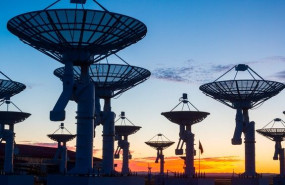 np   eviden completa el despliegue de un avanzado sistema de monitorizacin del espectro de comunicaciones por satlite para la eett